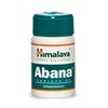euro-pills-24-Abana euro-pills-24-Abana