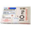 euro-pills-24-Accutane euro-pills-24-Accutane