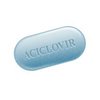euro-pills-24-Aciclovir euro-pills-24-Aciclovir