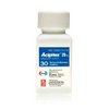 euro-pills-24-Aciphex euro-pills-24-Aciphex