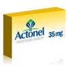 euro-pills-24-Actonel euro-pills-24-Actonel