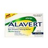 euro-pills-24-Alavert euro-pills-24-Alavert