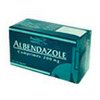 euro-pills-24-Albendazole euro-pills-24-Albendazole