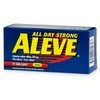 euro-pills-24-Aleve euro-pills-24-Aleve