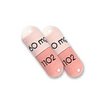 euro-pills-24-Allegra euro-pills-24-Allegra