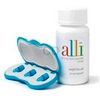 euro-pills-24-Alli euro-pills-24-Alli