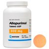 euro-pills-24-Allopurinol euro-pills-24-Allopurinol
