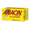 euro-pills-24-Anacin euro-pills-24-Anacin