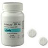 euro-pills-24-Antabuse euro-pills-24-Antabuse