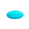 euro-pills-24-Antivert euro-pills-24-Antivert