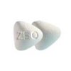 euro-pills-24-Arava euro-pills-24-Arava
