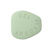 euro-pills-24-Arcoxia euro-pills-24-Arcoxia