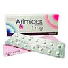 euro-pills-24-Arimidex euro-pills-24-Arimidex