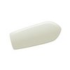 euro-pills-24-Asacol euro-pills-24-Asacol