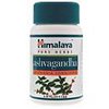 euro-pills-24-Ashwagandha euro-pills-24-Ashwagandha