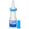 euro-pills-24-Astelin euro-pills-24-Astelin
