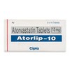 euro-pills-24-Atorlip-10 euro-pills-24-Atorlip-10