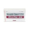 euro-pills-24-Atorlip-20 euro-pills-24-Atorlip-20