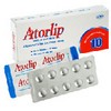 euro-pills-24-Atorlip-5 euro-pills-24-Atorlip-5
