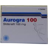 euro-pills-24-Aurogra euro-pills-24-Aurogra