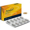 euro-pills-24-Avodart euro-pills-24-Avodart