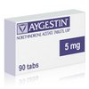 euro-pills-24-Aygestin euro-pills-24-Aygestin