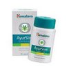 euro-pills-24-Ayurslim euro-pills-24-Ayurslim
