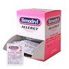 euro-pills-24-Benadryl euro-pills-24-Benadryl