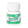 euro-pills-24-Benicar euro-pills-24-Benicar