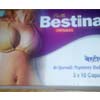 euro-pills-24-Bestina euro-pills-24-Bestina
