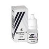 euro-pills-24-Betoptic euro-pills-24-Betoptic