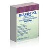 euro-pills-24-Biaxin euro-pills-24-Biaxin