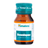 euro-pills-24-Bonnispaz euro-pills-24-Bonnispaz