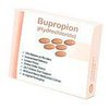euro-pills-24-Bupropion euro-pills-24-Bupropion