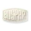 euro-pills-24-Buspar euro-pills-24-Buspar