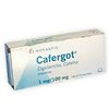 euro-pills-24-Cafergot euro-pills-24-Cafergot