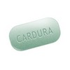 euro-pills-24-Cardura euro-pills-24-Cardura