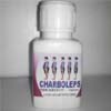 euro-pills-24-Charboleps euro-pills-24-Charboleps