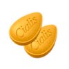 euro-pills-24-Cialis euro-pills-24-Cialis