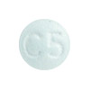 euro-pills-24-Clarinex euro-pills-24-Clarinex