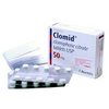 euro-pills-24-Clomid euro-pills-24-Clomid