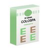 euro-pills-24-Colospa euro-pills-24-Colospa