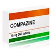 euro-pills-24-Compazine euro-pills-24-Compazine