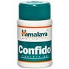 euro-pills-24-Confido euro-pills-24-Confido