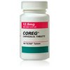 euro-pills-24-Coreg euro-pills-24-Coreg