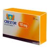 euro-pills-24-Crestor euro-pills-24-Crestor