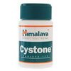 euro-pills-24-Cystone euro-pills-24-Cystone