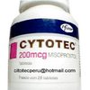 euro-pills-24-Cytotec euro-pills-24-Cytotec