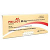 euro-pills-24-Dapoxetine euro-pills-24-Dapoxetine
