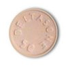 euro-pills-24-Deltasone euro-pills-24-Deltasone